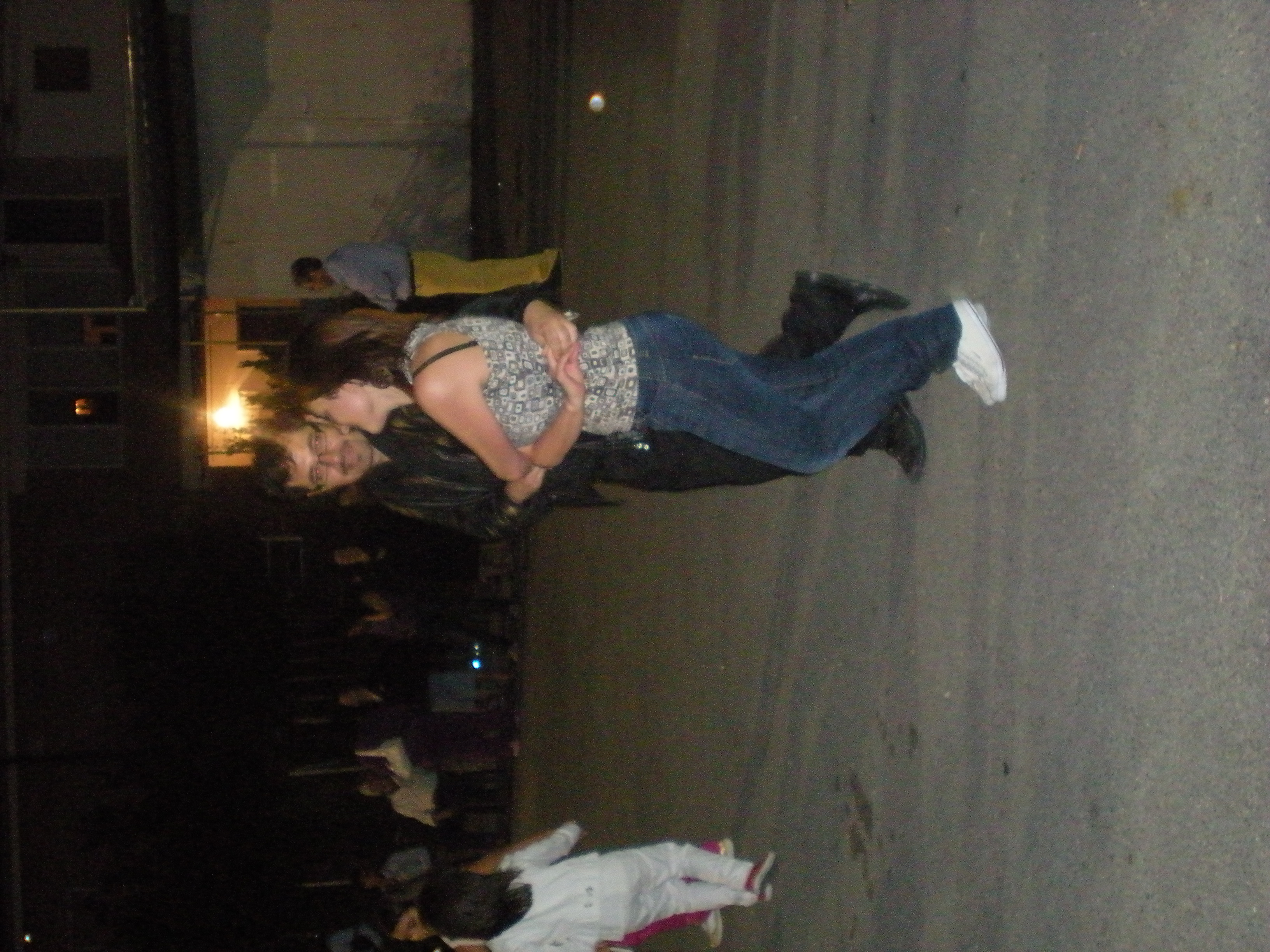DSCN2705.JPG